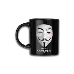 anonymus-tazza