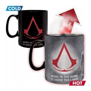 assassin-s-creed-brotherhood-tazza-2