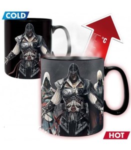 assassin-s-creed-brotherhood-tazza