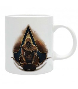 assassin-s-creed-tazza