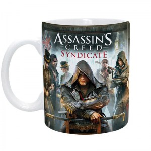 assassins-creed-syndacate-tazza