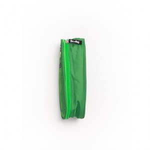 astuccio-rick-y-morty-pickle-alto