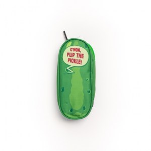 astuccio-rick-y-morty-pickle-retro