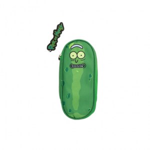astuccio-rick-y-morty-pickle
