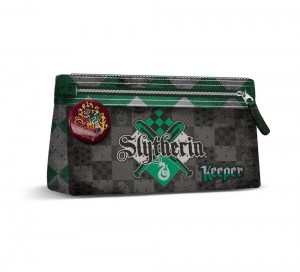 astuccio_slytherin
