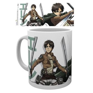 attack-on-titan-season-2-eren-duo-tazza