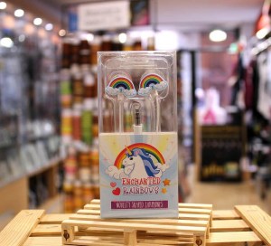 auricolari-arcobaleno