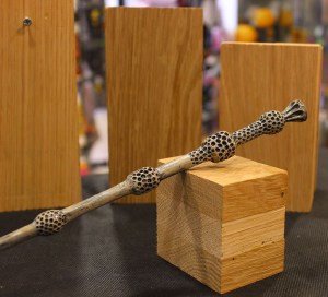 bacchetta-silente-harry-potter-2