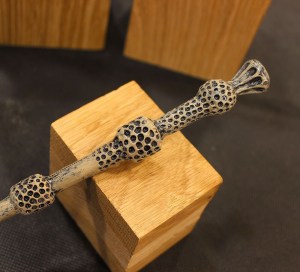 bacchetta-silente-harry-potter-3