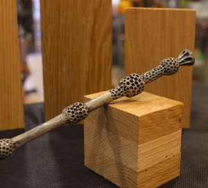 bacchetta-silente-harry-potter