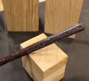 bacchetta-sirius-black