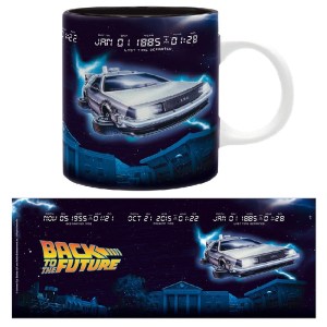 back-to-the-future-delorean-tazza3