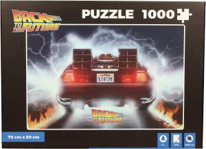 back-to-the-future-puzzle