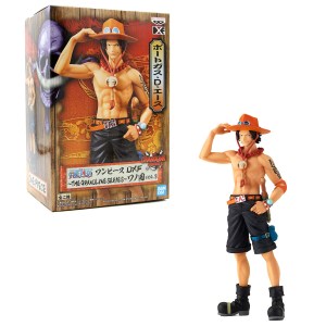 bandai-one-piece-dxf-grandline-series-wanokuni-vol-3-portgas-