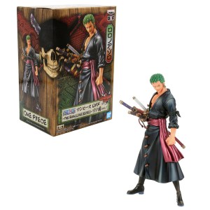 bandai-one-piece-dxf-grandline-series-wanokuni-vol-3-zoro-