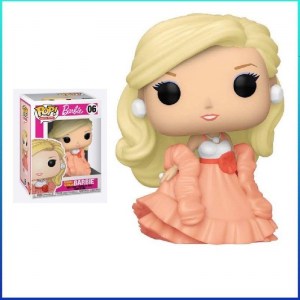 barbie-peaches-n-cream-funko-pop
