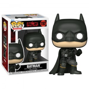 batman-funko-pop-1187