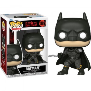 batman-funko-pop-1189