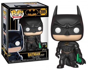 batman-funko-pop-289