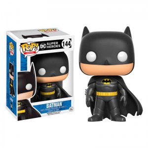 batman-funko-pop5