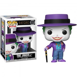 batman-joker-funko-pop