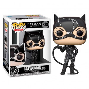 batman-returns-catwoman-funko-pop