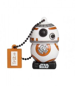 bb-8-flash-drive