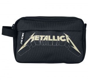 beauty-sacca-metallica
