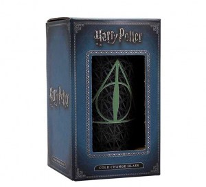 bicchiere-harry-potter-Deathly-Hallows-cambia-colore-2