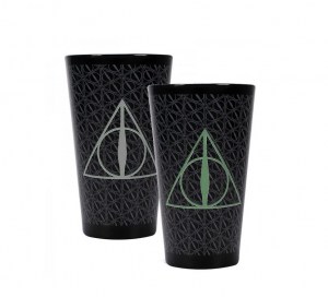 bicchiere-harry-potter-Deathly-Hallows-cambia-colore