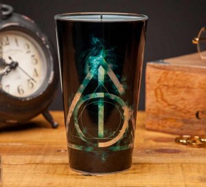 bicchiere-harry-potter-Deathly-Hallows