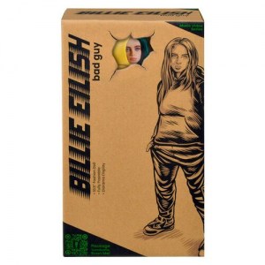 billie-eilish-bambola-box