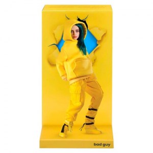 billie-eilish-bambola