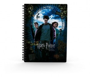 blocco-A5-Harry-Potter-and-the-Prisioner-of-Azkaban
