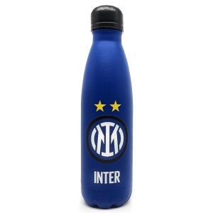 borraccia-bottiglia-termica-500-ml-in-acciaio-seven-ufficiale-inter-im2stars