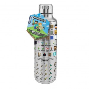 borraccia-minecraft-PP7995MCF