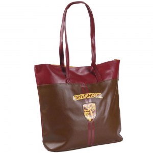 borsa-grifondoro-harry-potter-spalla