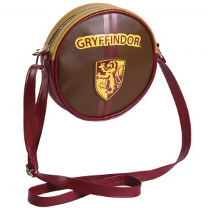 borsa-grifondoro-harry-potter3