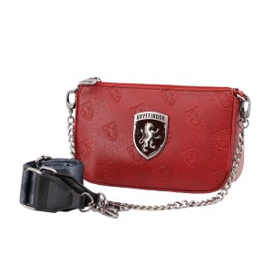 borsa-grifondoro-harry-potter