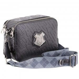 borsa-tracolla-biscuit-harry-potter