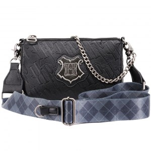 borsa-tracolla-ihoney-harry-potter-3