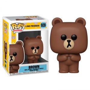brown-funko-pop