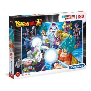 clementoni-dragon-ball-180-pezzi-puzzle