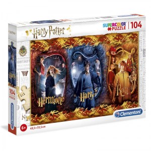 clementoni-harry-potter-hermione-harry-ron-puzzle