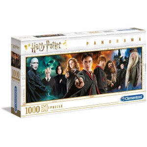 clementoni-harry-potter-panorama-puzzle