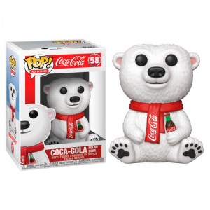 coca-cola-orso-polare-funko-pop