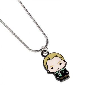 collana-Draco-Malfoy-chibi