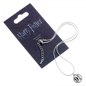 collana-binario-9-3-4-harry-potter-ufficiale