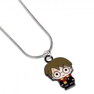 collana-harry-potter-chibi-ufficiale