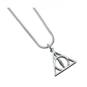 collana-harry-potter-doni-della-morte-deathly_hallows